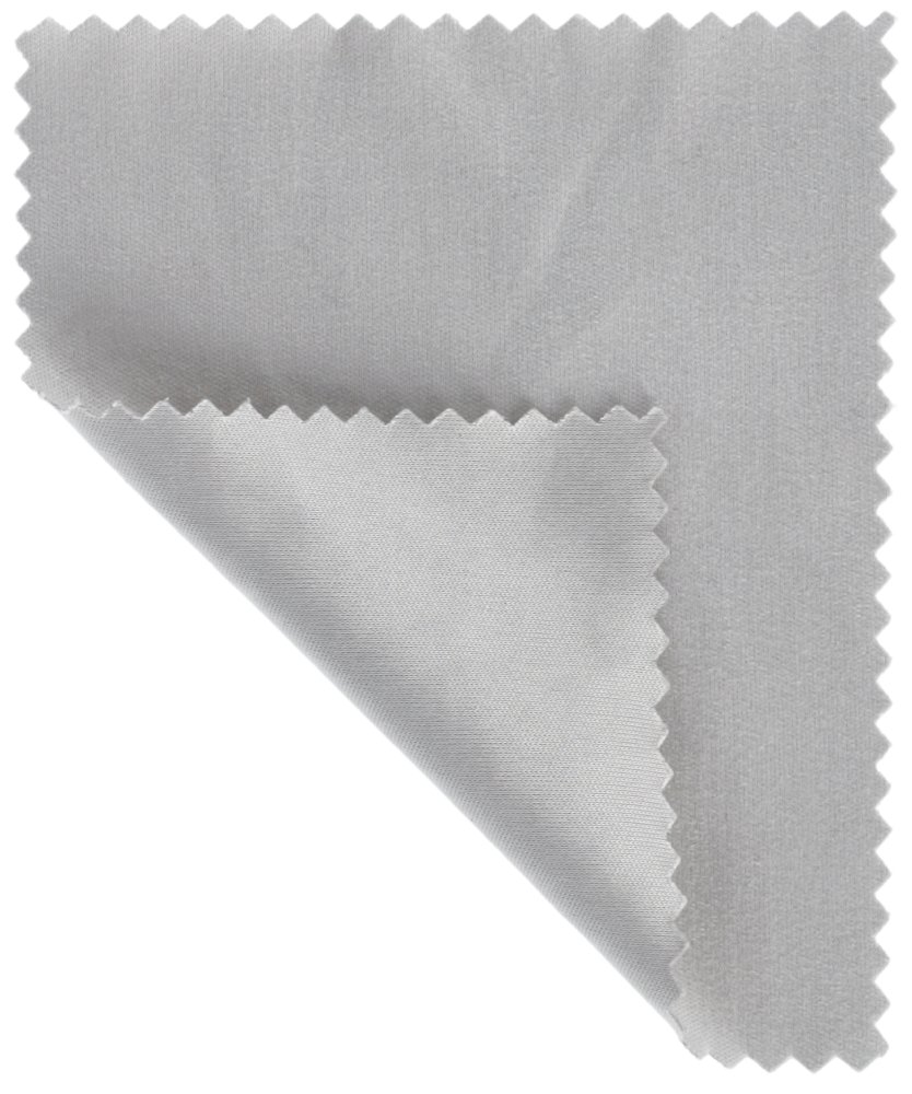 Rollei Powerflex X8 Dual Lens/ 8 MPix/ 8x zoom/ 3,6" LCD/ 5K video/ Černý