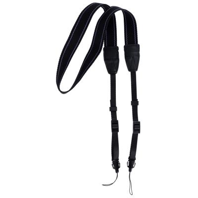 Rollei Powerflex X8 Dual Lens/ 8 MPix/ 8x zoom/ 3,6" LCD/ 5K video/ Černý