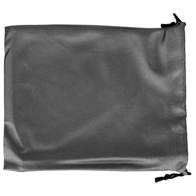 Rollei Powerflex X8 Dual Lens/ 8 MPix/ 8x zoom/ 3,6" LCD/ 5K video/ Černý