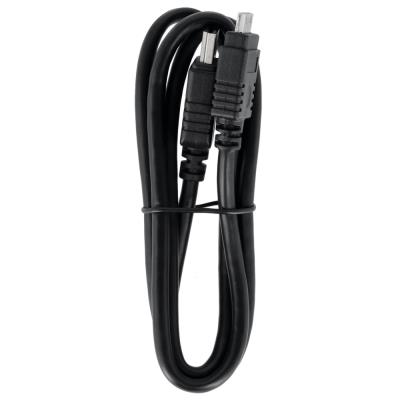 Rollei Powerflex X8 Dual Lens/ 8 MPix/ 8x zoom/ 3,6" LCD/ 5K video/ Černý