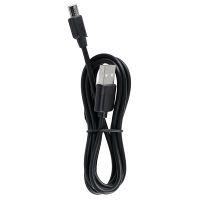 Rollei Powerflex X8 Dual Lens/ 8 MPix/ 8x zoom/ 3,6" LCD/ 5K video/ Černý