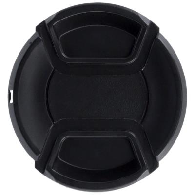 Rollei Powerflex X8 Dual Lens/ 8 MPix/ 8x zoom/ 3,6" LCD/ 5K video/ Černý