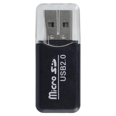 Rollei Powerflex X8 Dual Lens/ 8 MPix/ 8x zoom/ 3,6" LCD/ 5K video/ Černý