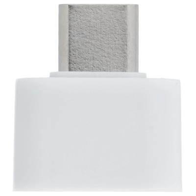 Rollei Powerflex X8 Dual Lens/ 8 MPix/ 8x zoom/ 3,6" LCD/ 5K video/ Černý