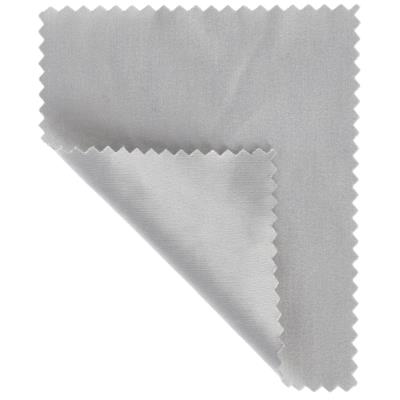 Rollei Powerflex X8 Dual Lens/ 8 MPix/ 8x zoom/ 3,6" LCD/ 5K video/ Černý