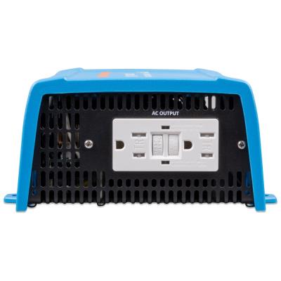 Victron Phoenix VE.Direct Schuko měnič 24V/230V, 250VA (200W), čistá sinus