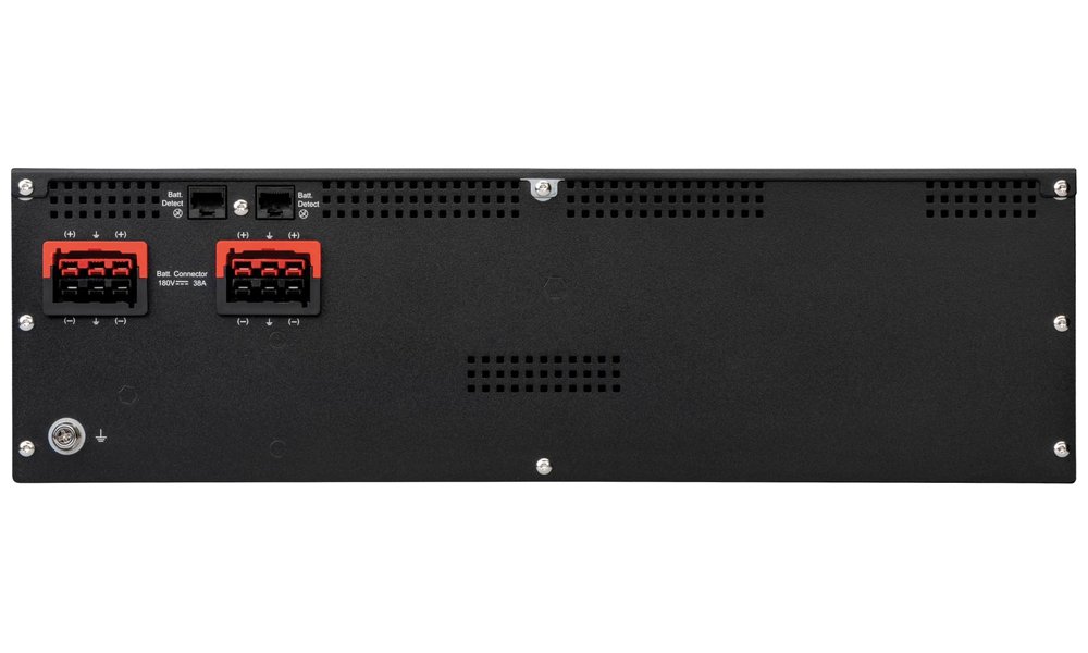 EATON Externí baterie pro 9PX 180V RT3U G2