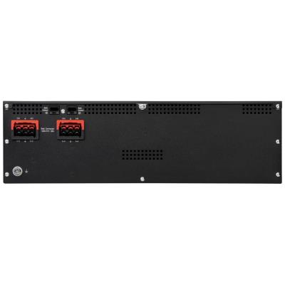 EATON Externí baterie pro 9PX 180V RT3U G2