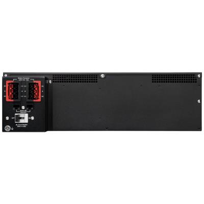 EATON Externí baterie pro 9PX 240V RT3U G2