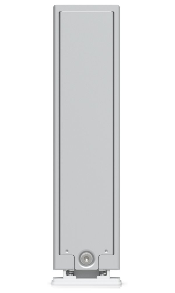 Ubiquiti UniFi M.2 SSD Tray - Rámeček pro SSD disk M.2 NVMe, pro UniFi Cloud Gateway Fiber