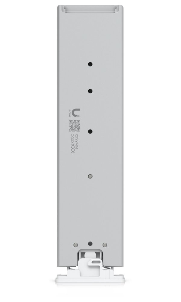 Ubiquiti UniFi M.2 SSD Tray - Rámeček pro SSD disk M.2 NVMe, pro UniFi Cloud Gateway Fiber