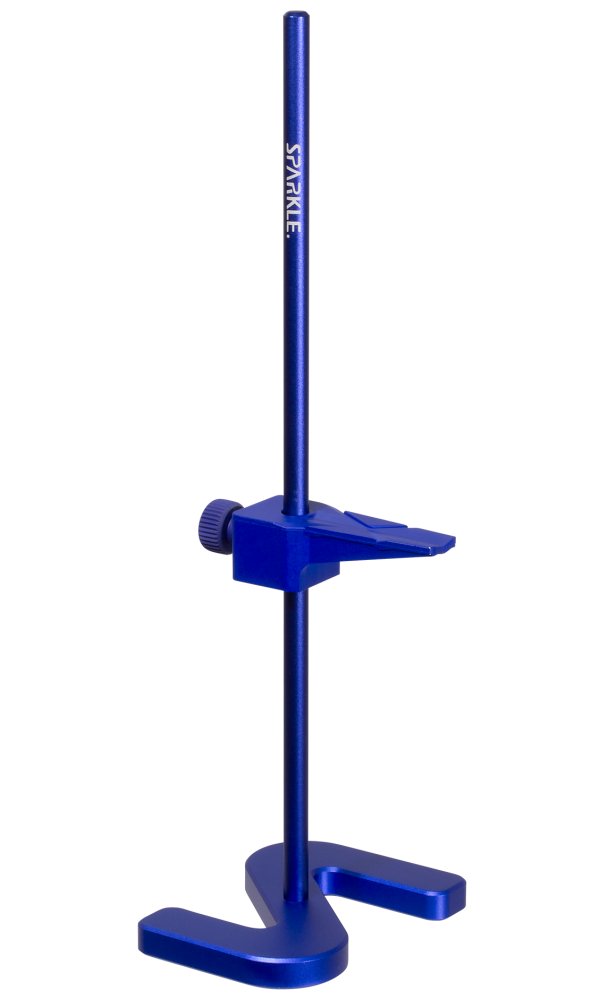 Sparkle Intel Arc B580 TITAN Luna OC 12GB / 12GB GDDR6 / PCI-E / HDMI / 3x DP