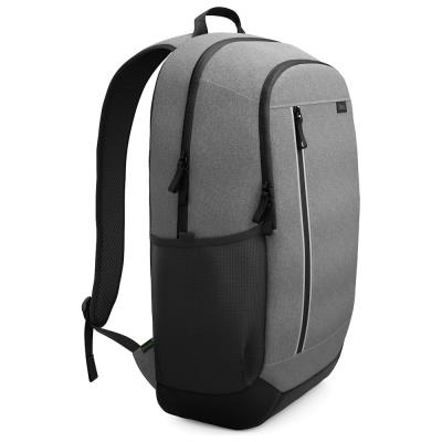 DELL Pro 14-16 Plus Ecoloop Urban Backpack CP5625G/ Batoh pro notebook/ až do 16"