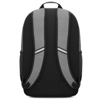 DELL Pro 14-16 Plus Ecoloop Urban Backpack CP5625G/ Batoh pro notebook/ až do 16"