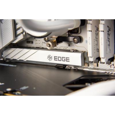HAL3000 MČR Finale Elite White / AMD Ryzen 7 9800X3D/ 64GB DDR5/ RTX 5070 Ti/ 2TB PCIe SSD/ WiFi/ W11