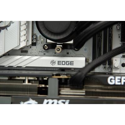 HAL3000 MČR Finale Elite / AMD Ryzen 7 9800X3D/ 64GB DDR5/ RTX 5070 Ti/ 2TB PCIe SSD/ WiFi/ W11