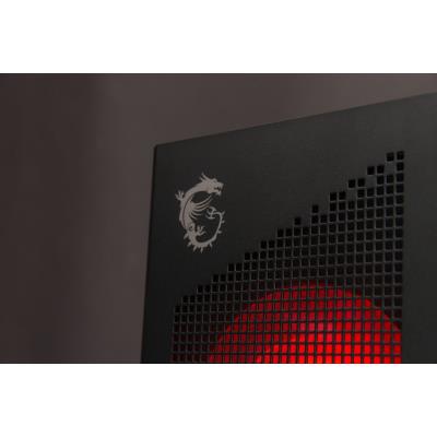 HAL3000 MČR Finale Elite / AMD Ryzen 7 9800X3D/ 64GB DDR5/ RTX 5070 Ti/ 2TB PCIe SSD/ WiFi/ W11