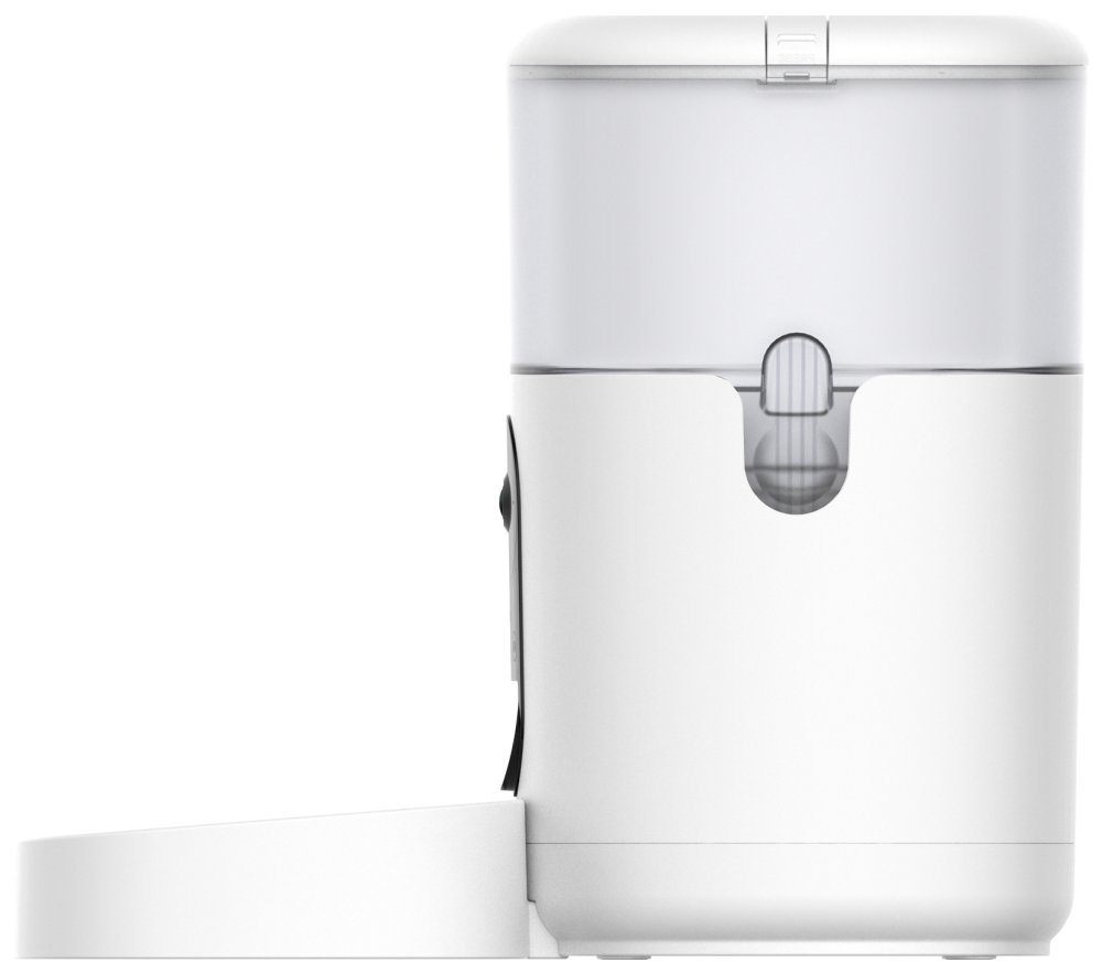 Imou chytrý automat na krmivo pro domácí mazlíčky PF1