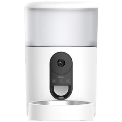 Imou chytrý automat na krmivo pro domácí mazlíčky PF1