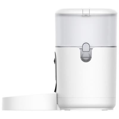 Imou chytrý automat na krmivo pro domácí mazlíčky PF1