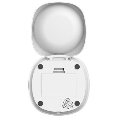 Imou chytrý automat na krmivo pro domácí mazlíčky PF1