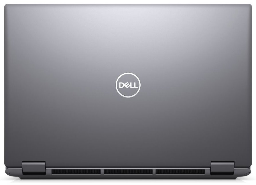 DELL Precision 7780/ i7-13850HX/ 32GB/ 1TB SSD/ Nvidia RTX 3500 Ada 12GB/ 17.3" FHD/ W11Pro/ Office 2024 /5Y PS on-site