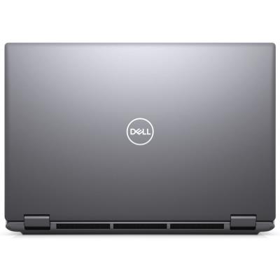 DELL Precision 7780/ i7-13850HX/ 32GB/ 1TB SSD/ Nvidia RTX 3500 Ada 12GB/ 17.3" FHD/ W11Pro/ Office 2024 /5Y PS on-site