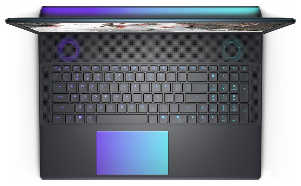 DELL Alienware 18 Area-51/ Ultra 9 275HX/ 16GB/ 1TB SSD/ NV RTX 5070 Ti 12GB/ 18" QHD+/ W11H/ černý/ 2Y Basic on-site