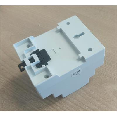 Eastron SDM630MCT- 40mA elektroměr, třífázový