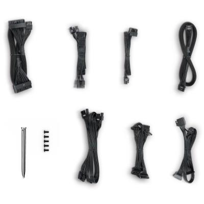 Be quiet! / zdroj PURE POWER 13M 650W / ATX 3.1 / 120mm fan / 80 Plus Gold