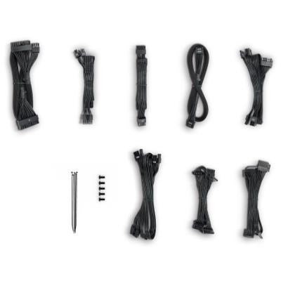 Be quiet! / zdroj PURE POWER 13M 1000W / ATX 3.1 / 120mm fan / 80 Plus Gold