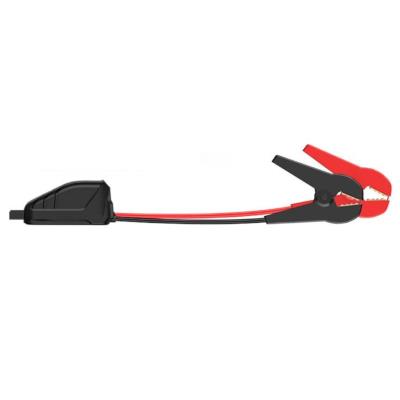 BLUETOUCH inteligentní svorky ke startovacímu zdroji BLUETOUCH s prodlouženou délkou