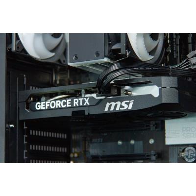 HAL3000 MČR Finale Pro / AMD Ryzen 5 7600/ 32GB DDR5/ RTX 5060 Ti/ 1TB PCIe SSD/ WiFi/ W11