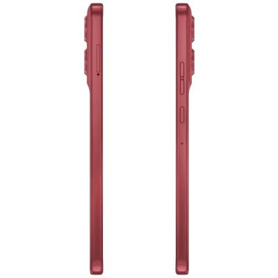 Motorola Moto G86 - PANTONE Chrysanthemum   6,67" / single SIM + eSIM/ 8GB/ 256GB/ 5G/ Android 15