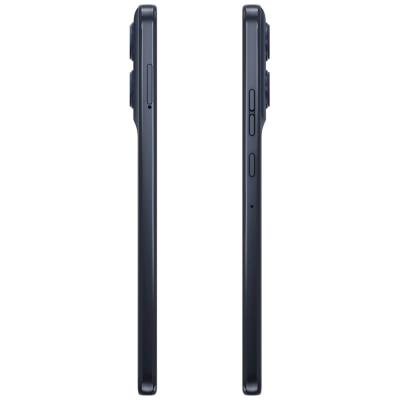 Motorola Moto G86 - PANTONE Spellbound (dark blue)   6,67" / single SIM + eSIM/ 8GB/ 256GB/ 5G/ Android 15