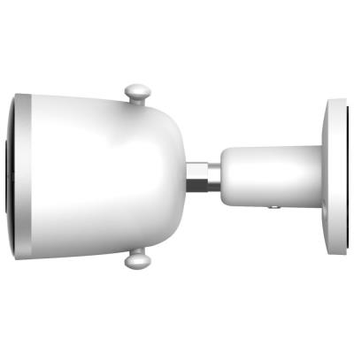 Imou by Dahua IP kamera Bullet 2E 5MP/ Bullet/ Wi-Fi/ LAN/ 5Mpix/ IP67/ objektiv 2,8mm/ H.265/ IR až 30m/ CZ app