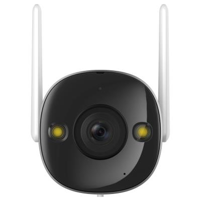 Imou by Dahua IP kamera Bullet 2E 5MP/ Bullet/ Wi-Fi/ LAN/ 5Mpix/ IP67/ objektiv 2,8mm/ H.265/ IR až 30m/ CZ app