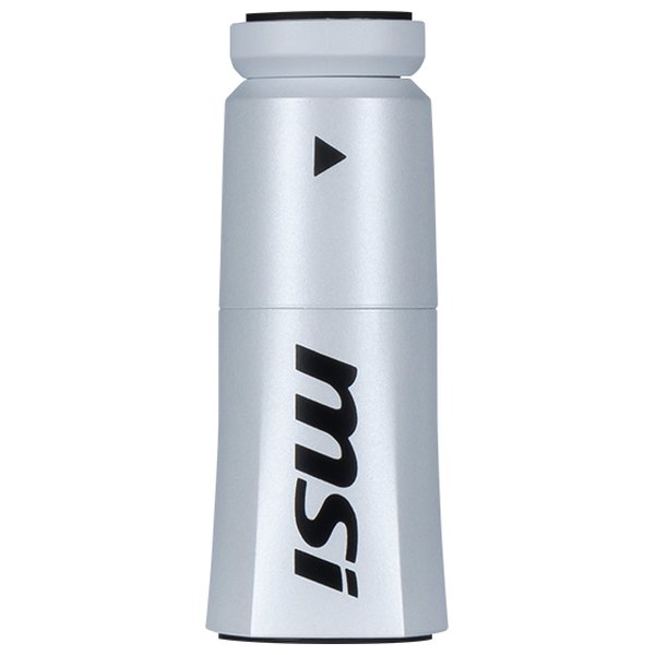 MSI GeForce RTX 5070 Ti 16G GAMING TRIO OC WHITE / 16GB GDDR7 / PCI-E / 3x DP / HDMI