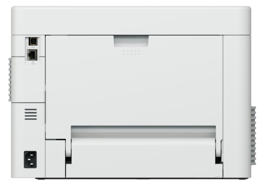 Kyocera ECOSYS PA3500wx, A4, čb, 35ppm, 1200 dpi, 256MB, duplex, LAN, Wifi, start. tonery 1000str., LED