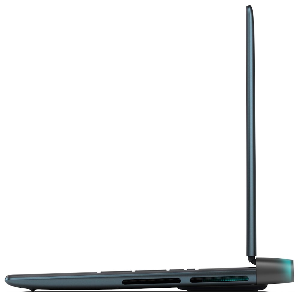 DELL Alienware 18 Area-51/ Ultra 9 275HX/ 32GB/ 4TB (2x2TB) SSD/ NV RTX 5090 24GB/ 18" QHD+/ W11H/ černý/ 2Y Basic