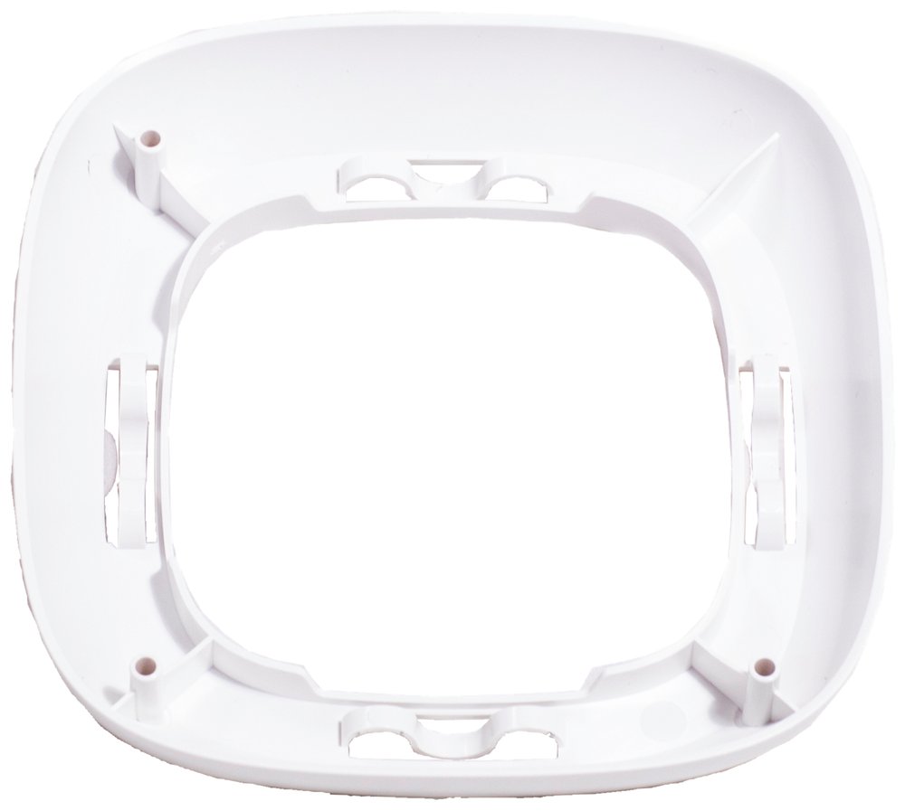 HPE NW Instant On AP32 pouzdro pro montáž