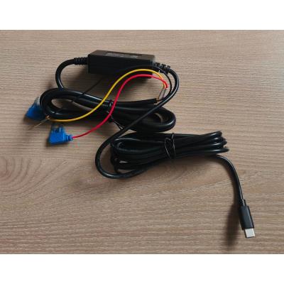 DAHUA autonabíječka pro autokamery S10 / M1PRO/ T5/ S100/ M3PRO