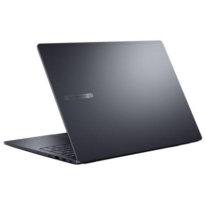 ASUS ExpertBook B5/ Core 3 100U/ 16GB/ 512GB SSD/ Intel® Graphics/ 16"WUXGA,matný/ W11P/ šedý