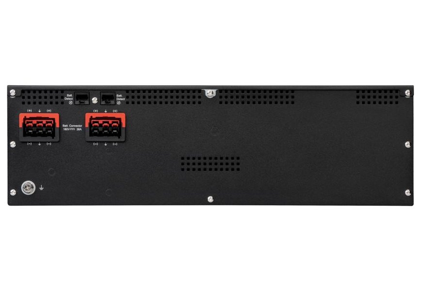 EATON Externí baterie pro 9SX 180V RT3U G2