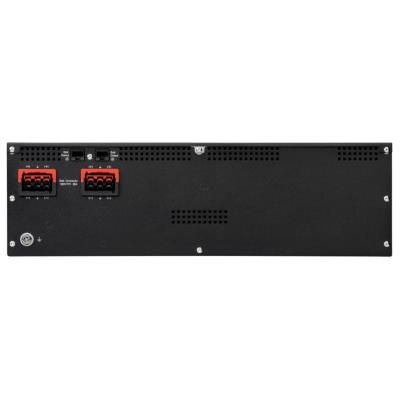 EATON Externí baterie pro 9SX 180V RT3U G2