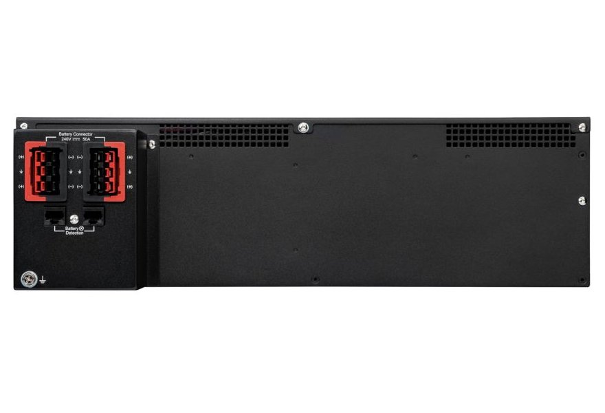 EATON Externí baterie pro 9SX 240V RT3U G2