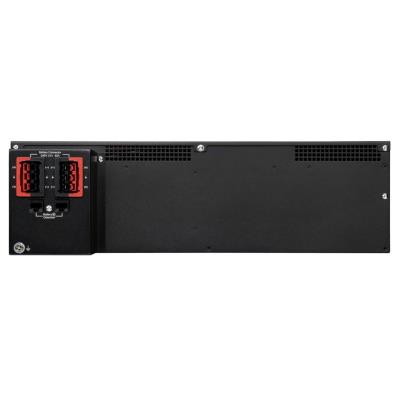 EATON Externí baterie pro 9SX 240V RT3U G2