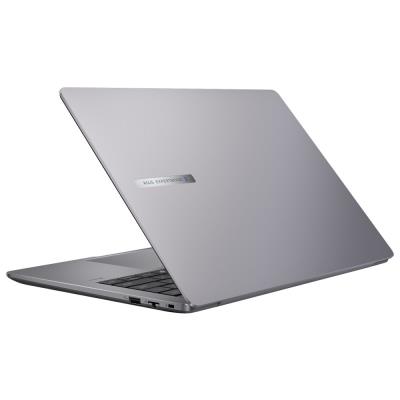 ASUS ExpertBook PM/ R5 AI 330/ 16GB/ 512GB SSD/ Radeon® Graphics/ 14"WQXGA,matný/ W11H/ šedý