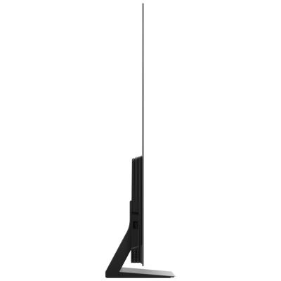 SAMSUNG SMART OLED TV 77"/ QE77S90F/ 4K Ultra HD 3840x2160/ DVB-T2/S2/C/ H.265/HEVC/ 4xHDMI/ 2xUSB/ Wi-Fi/ LAN/ F