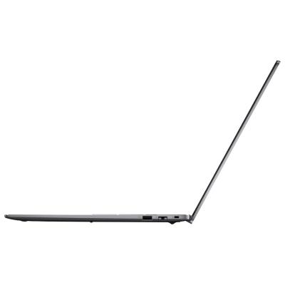 ASUS ExpertBook PM/ R5 AI 330/ 16GB/ 512GB SSD/ Radeon® Graphics/ 16"WQXGA,matný/ W11H/ šedý